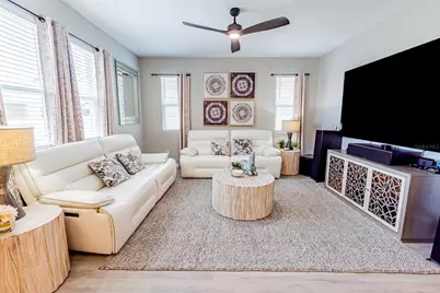 3711 Malad Way, Tavares, FL 32778 - Photo 22