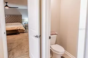 3711 Malad Wy, Tavares, FL 32778 - Photo 38