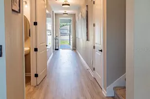 3711 Malad Wy, Tavares, FL 32778 - Photo 10