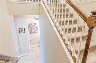 3711 Malad Wy, Tavares, FL 32778 - Photo 52