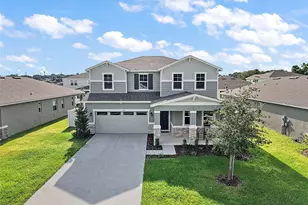 3711 Malad Wy, Tavares, FL 32778 - Photo 2