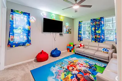 3711 Malad Way, Tavares, FL 32778 - Photo 12