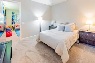 3711 Malad Wy, Tavares, FL 32778 - Photo 10