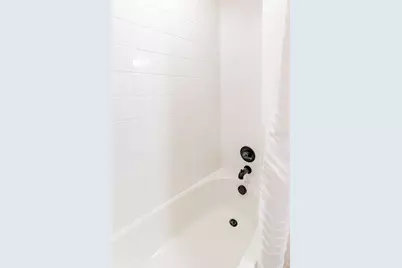 3711 Malad Way, Tavares, FL 32778 - Photo 52