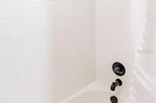 3711 Malad Wy, Tavares, FL 32778 - Photo 52