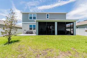 3711 Malad Wy, Tavares, FL 32778 - Photo 60