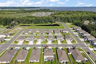 3711 Malad Wy, Tavares, FL 32778 - Photo 66