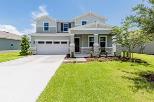 3711 Malad Wy, Tavares, FL 32778 - Photo 4