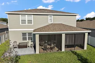 3711 Malad Wy, Tavares, FL 32778 - Photo 58
