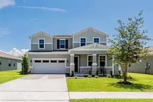 3711 Malad Wy, Tavares, FL 32778 - Photo 62