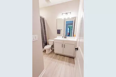 3711 Malad Way, Tavares, FL 32778 - Photo 16