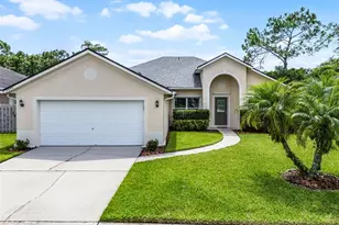 2946 Oak Hammock Ct, Oviedo, FL 32765 - Photo 1