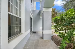 11026 Taeda Dr, Orlando, FL 32832 - Photo 4