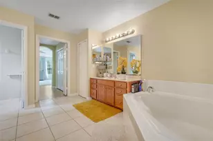 11026 Taeda Dr, Orlando, FL 32832 - Photo 24