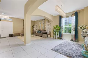 11026 Taeda Dr, Orlando, FL 32832 - Photo 8