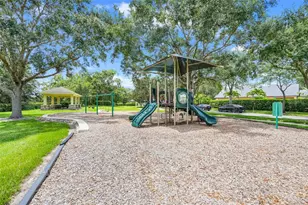 11026 Taeda Dr, Orlando, FL 32832 - Photo 42