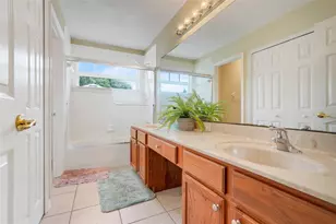 11026 Taeda Dr, Orlando, FL 32832 - Photo 30