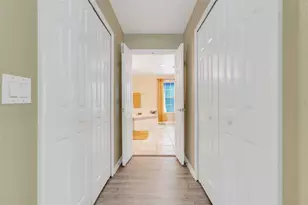 11026 Taeda Dr, Orlando, FL 32832 - Photo 22