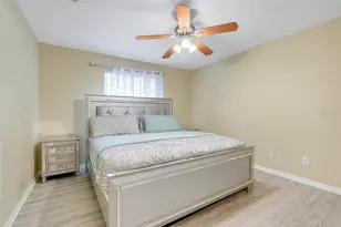 11026 Taeda Dr, Orlando, FL 32832 - Photo 28