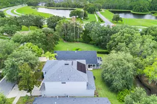 11026 Taeda Dr, Orlando, FL 32832 - Photo 40