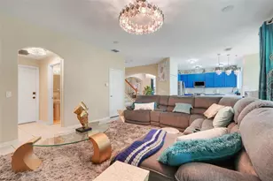 11026 Taeda Dr, Orlando, FL 32832 - Photo 16