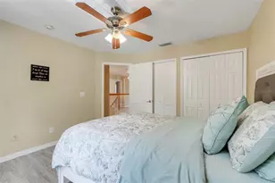 11026 Taeda Dr, Orlando, FL 32832 - Photo 32