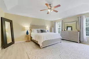 11026 Taeda Dr, Orlando, FL 32832 - Photo 20