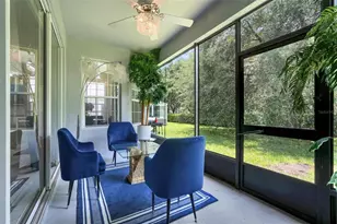 11026 Taeda Dr, Orlando, FL 32832 - Photo 34