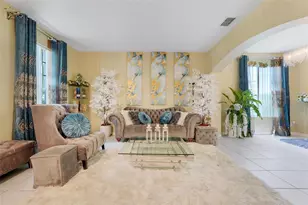 11026 Taeda Dr, Orlando, FL 32832 - Photo 6