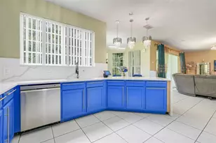 11026 Taeda Dr, Orlando, FL 32832 - Photo 10