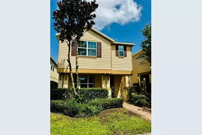 12109 Silverlake Park Drive, Windermere, FL 34786 - Photo 1