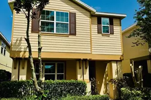 12109 Silverlake Park Dr, Windermere, FL 34786 - Photo 1