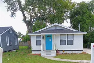 8006 N Marks St, Tampa, FL 33604 - Photo 1