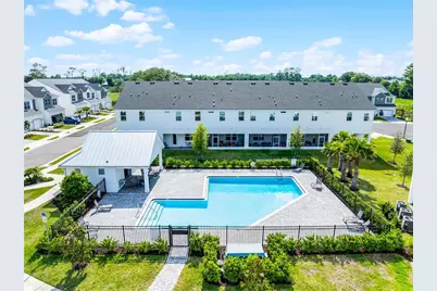 1635 Birchfield Cove, Oviedo, FL 32765 - Photo 2