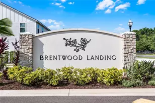 1635 Birchfield Cv, Oviedo, FL 32765 - Photo 42