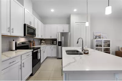 1635 Birchfield Cove, Oviedo, FL 32765 - Photo 8