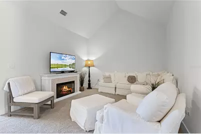 1635 Birchfield Cove, Oviedo, FL 32765 - Photo 20