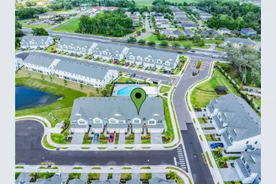 1635 Birchfield Cove, Oviedo, FL 32765 - Photo 4