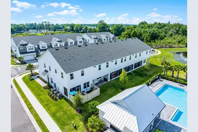 1635 Birchfield Cove, Oviedo, FL 32765 - Photo 40