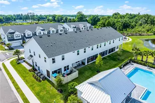 1635 Birchfield Cv, Oviedo, FL 32765 - Photo 40