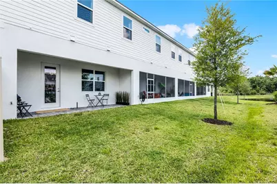 1635 Birchfield Cove, Oviedo, FL 32765 - Photo 38