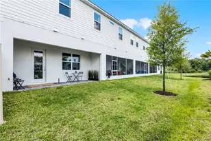 1635 Birchfield Cv, Oviedo, FL 32765 - Photo 38