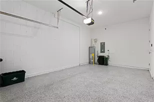 1635 Birchfield Cv, Oviedo, FL 32765 - Photo 36