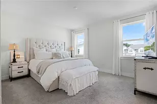 1635 Birchfield Cv, Oviedo, FL 32765 - Photo 24