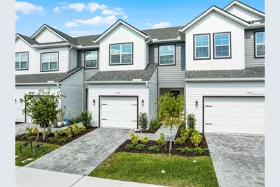 1635 Birchfield Cove, Oviedo, FL 32765 - Photo 1