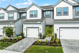 1635 Birchfield Cv, Oviedo, FL 32765 - Photo 1