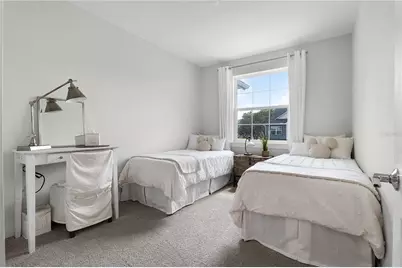 1635 Birchfield Cove, Oviedo, FL 32765 - Photo 32