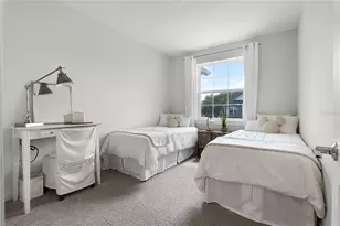 1635 Birchfield Cv, Oviedo, FL 32765 - Photo 32