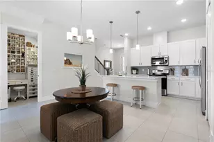 1635 Birchfield Cv, Oviedo, FL 32765 - Photo 10