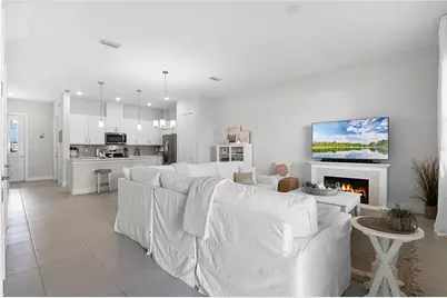 1635 Birchfield Cove, Oviedo, FL 32765 - Photo 14